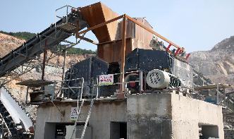concrete ball mill supplier crusher for sale apr