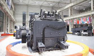 Dry Drum Magnetic Separator | Prominer (Shanghai) Mining ...