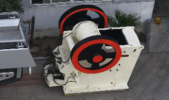 cme crusher from china 
