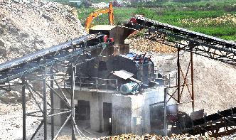 empresa trituradora de concreto en la india 