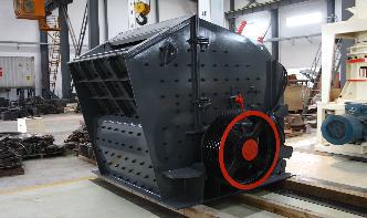 want 120 tons of stone crusher 