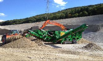 coal impactor | Crushing Plant Equipment
