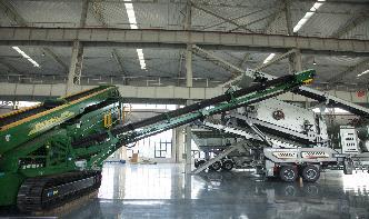 Silica powder production line equipment </h3><p>prices of silica sand production equipment . silica sand production line and silica sand production equipment cost and what is the price of silica processing equipment. magnetite powder production equipment. More Info > Live Chat; gmf mineral grading machine fine powder processing silica .</p><h3>silica sand specifications and prices pdf 