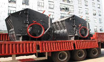 prices of silica sand production equipment 