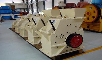 crusher parts manufacturers in south africa 