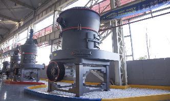 silica silica sand washer equipments production line</h3><p>silica sand production equipment price  Silica Sand Quartz Sand Dressing Production Line Silica sand also called Quartz ... Shanghai Yigong Machinery Equipment Co., Ltd. China 2016 Sand Washer, ... Silica Sand Washing Plant Equipment.</p><h3>silica sand production process 