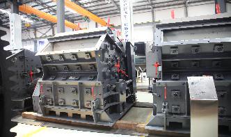 crushing and milling equipment increases following acquisition