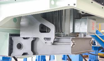 Udokan Copper installs thyssenkrupp gyratory crusher at ...