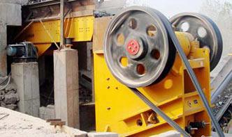 antique jaw crusher italy