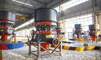 spring cone crusher for sale Malaysia (China Manufacturer ...