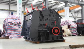 What is suitable cone crusher for 200 TPH gravel crushing ...
