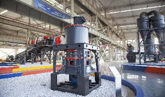 bauxite jaw crusher processing of crushing plant malaysia ...