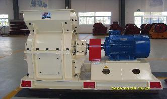 China Manufacture of Ore Dressing Equipment manufacturer ...