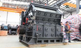 open cast coal mining equipment </h3><p>open cast coal mining equipment KAMY China have Best ... Coal mining Wikipedia. When coal seams are near the surface, it may be economical to extract the coal using open cut (also referred to as open cast, open pit, mountaintop removal or strip) mining methods.</p><h3>open cast mining equipment 