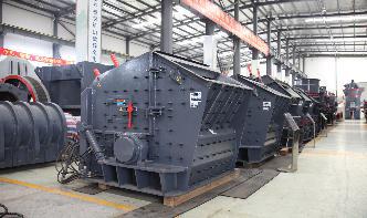 looking for diesel powered 10x36 jaw crusher