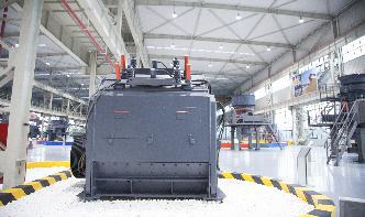 cone crusher 120 tons 