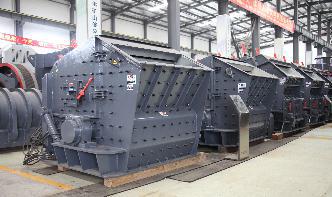 crusher plant in price and cost in pakistan 