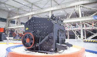 maquina de mineria diesel de la serie pe en maquinaria de ...