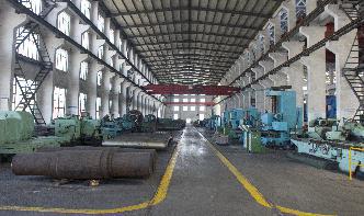 fabricante de equipos de mineria a pequena escala en china