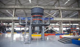 roll crusher for coal made in russia 