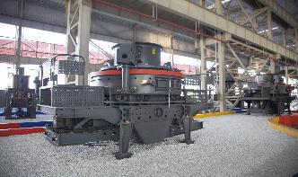 copper ore crushing plant in oman