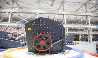 portable gold ore cone crusher for sale malaysia