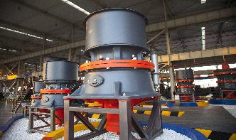 Small Vibrating Sieves 2Mm Grinding Mill China