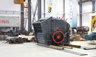 Cone Crusher On Rent In Indonesia