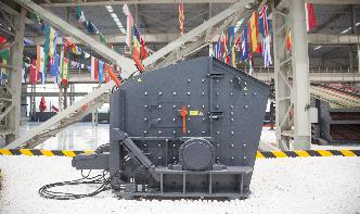 looking for diesel powered 10 36 jaw crusher