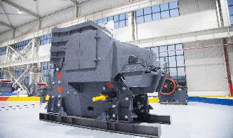 crusher for sale in mumbai with quarry