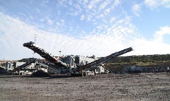 150 180 toneladas por hora planta minera artificial