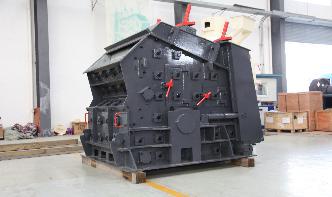 pulverizer coal model hp883 943 bowl mills