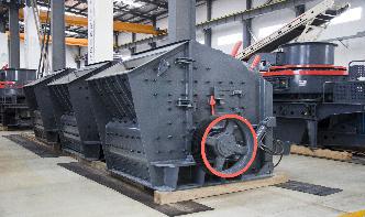 processing plant jaw crusher price 