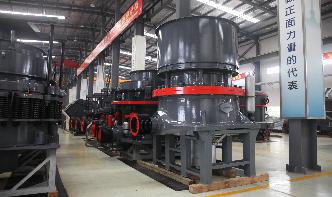 jaw crusher supplier south africa 
