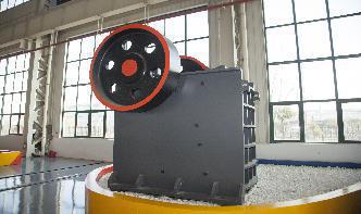 micro grinding equipmentpowder grinder mill