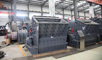 stone crusher manufacturer in thane 