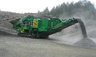 Construction equipment | Keestrack crushers for sale ...
