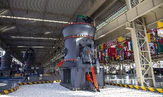 how much power required for 200 tph crushers in india