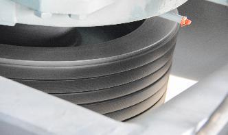 granite stone crusher equipment manufacturers in usa gclrlo