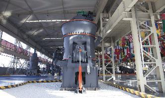 gold ore cone crusher for sale in malaysia 