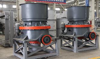 Jaw Crusher Suppliers South Africa 