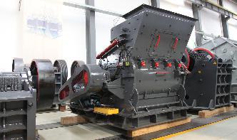 knelson concentrador centrifugo para planta de proceso oro