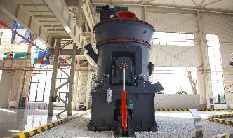 crushing sale gold crushing plant cost – Camelway Machinery