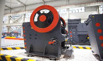 mineria trituradora movil de segunda mano de japon