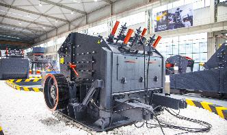 used stone crushers for sale india 