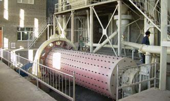 grinding aid in vertical cement mill