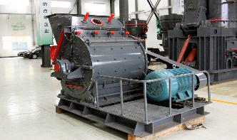 stone ore jaw crusher for sale