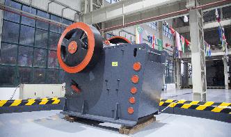 crusher machine manufacturing in tn laboratory coal crushers