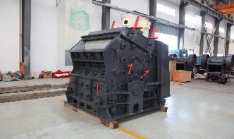 Looking For Diesel Powered Jaw Crusher