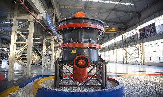 grinding mills clear manufacturer Ethiopia DBM Crusher